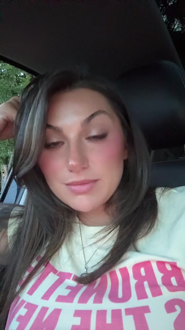 @alyciaunfiltered