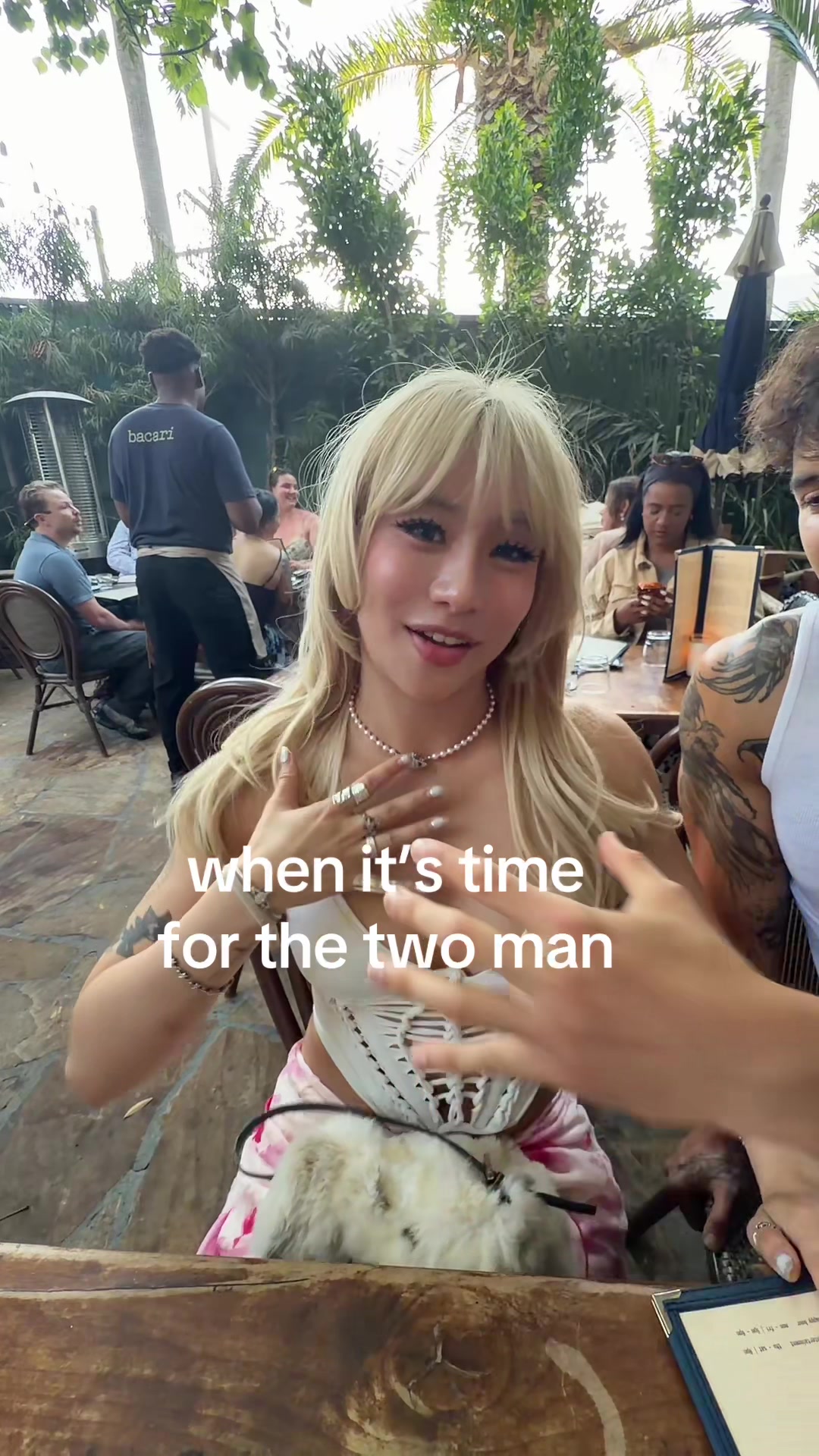 @tiffanobi