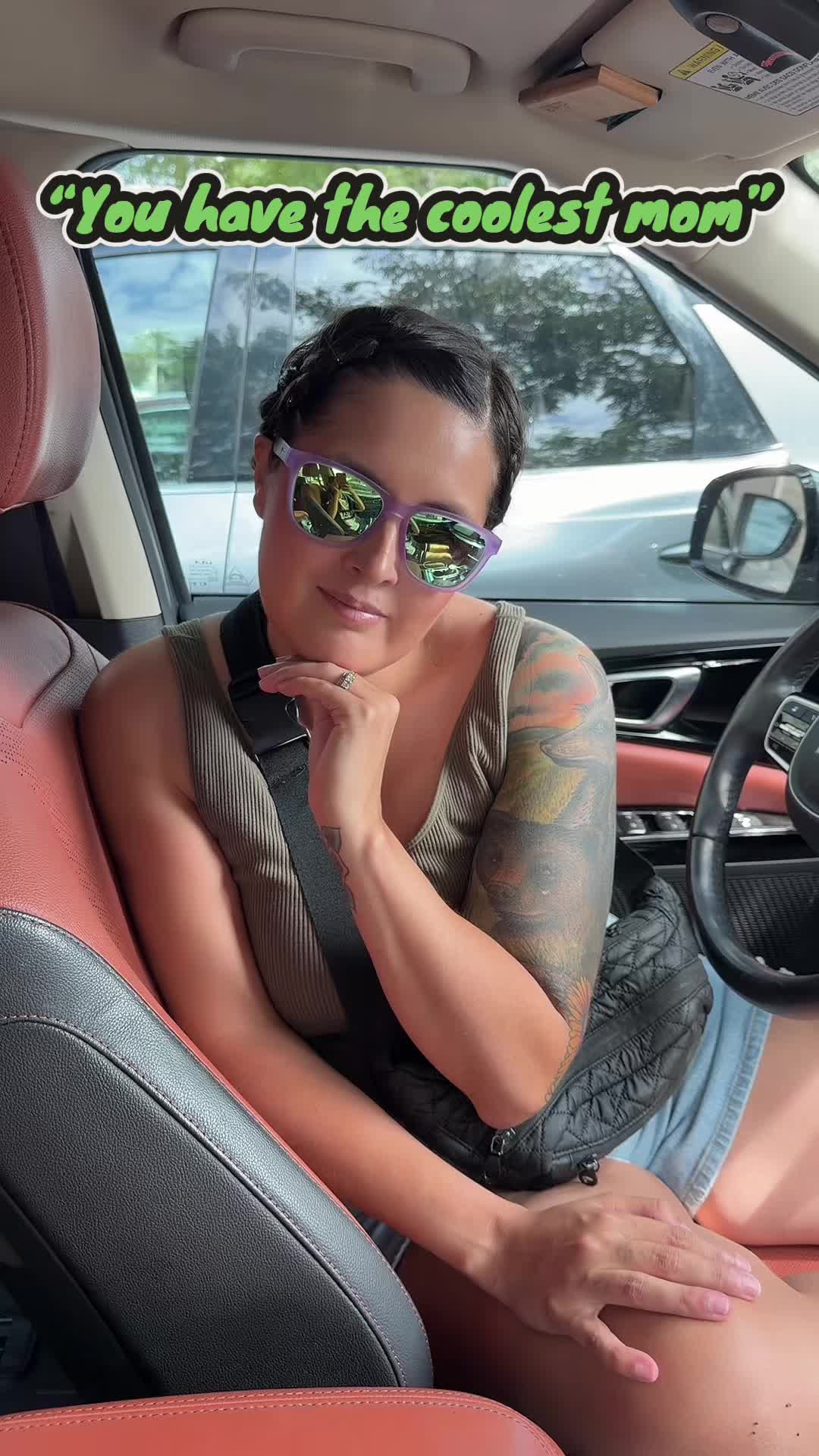 @tacotuesdaytasha 🌮