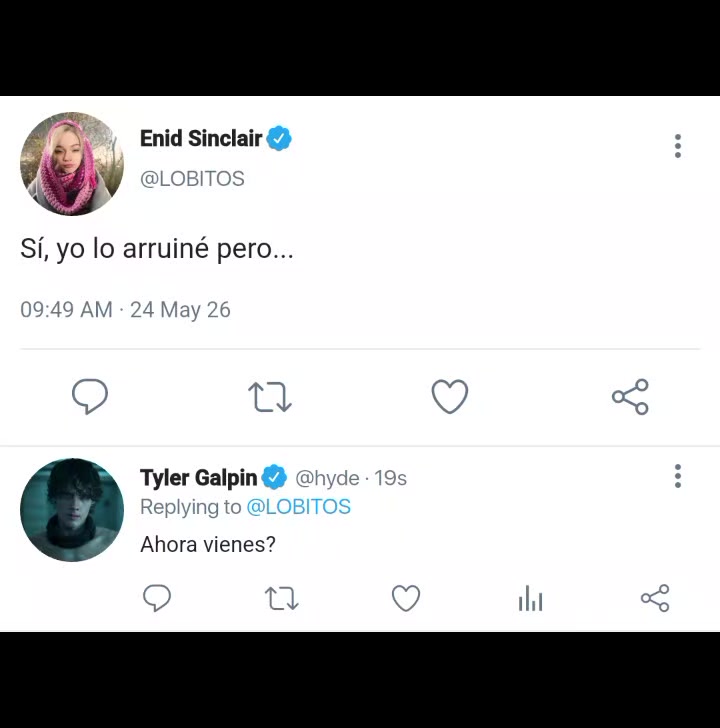 @Ken't