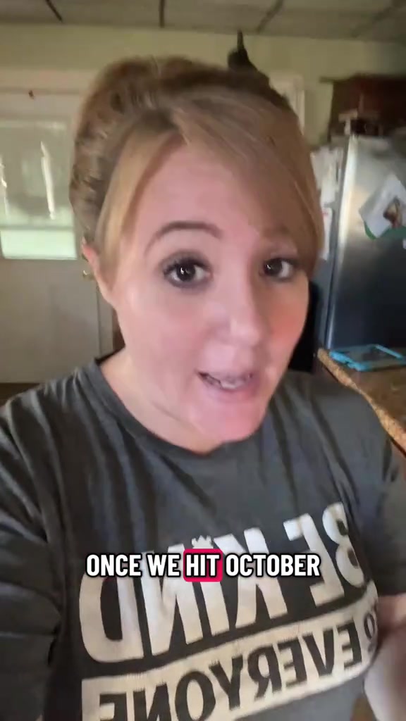 @Thisunplannedlife💕