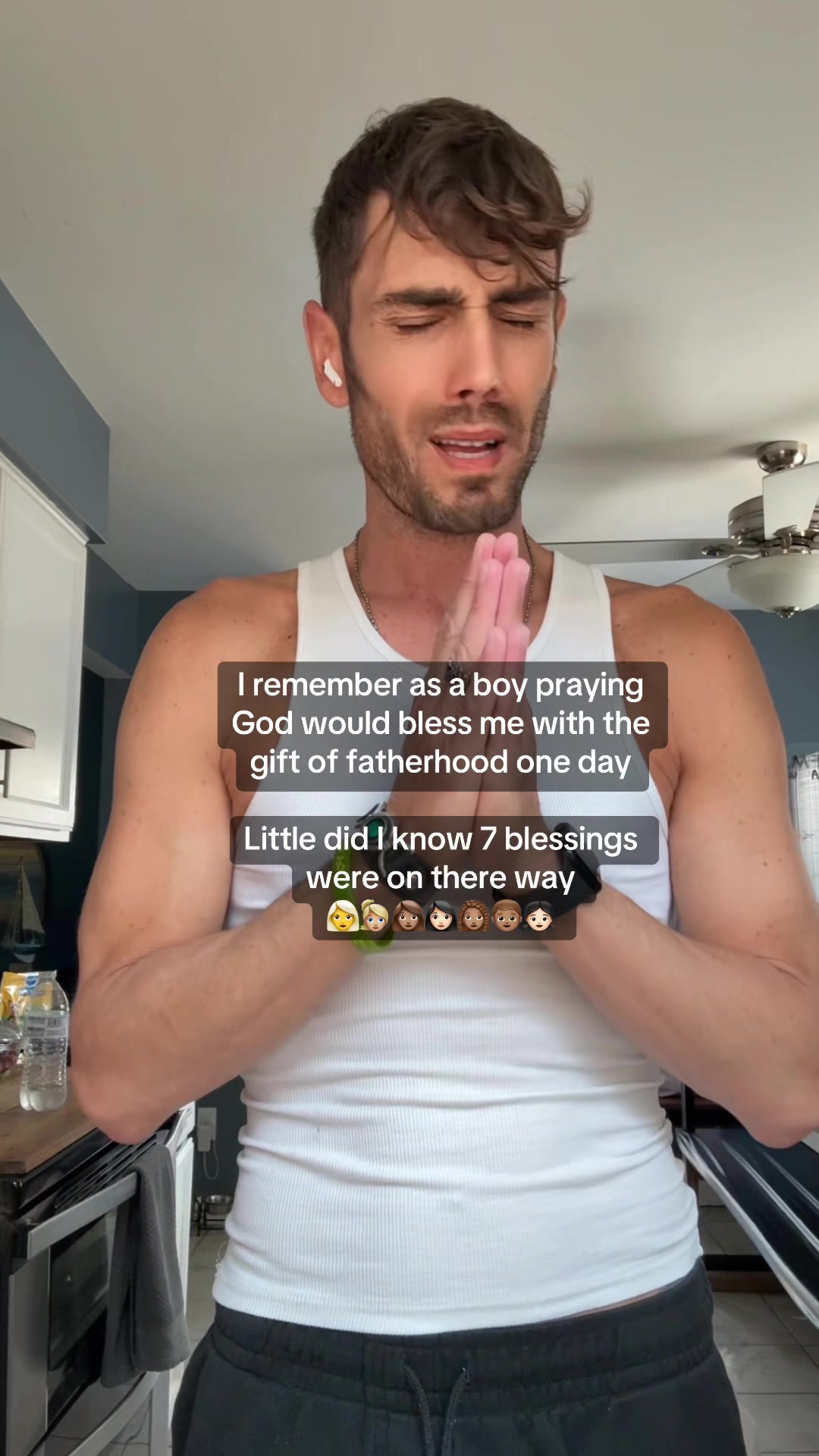@princemaximus