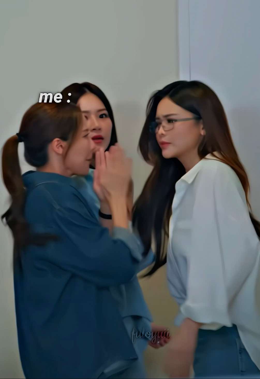 @𝓯𝓾𝓵𝓸𝔂𝓾𝓲𝓲