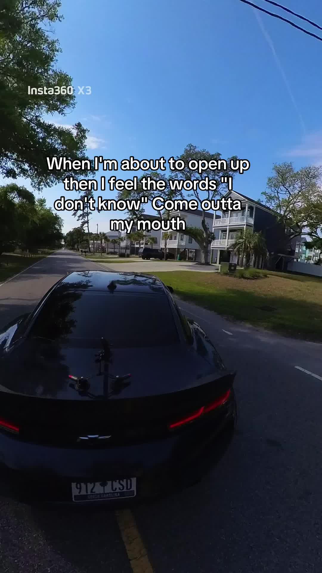 @That6thGen