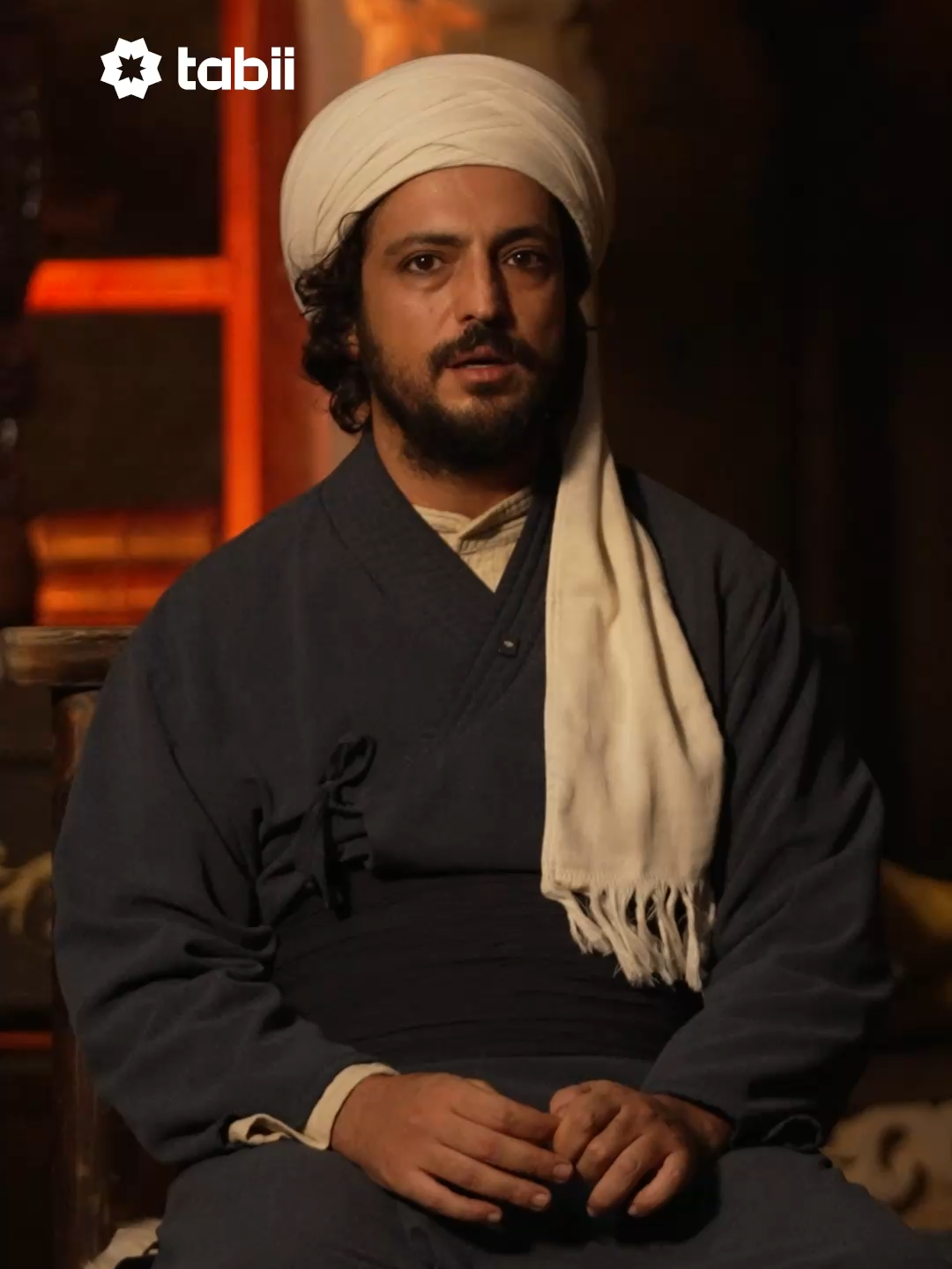 @tabii عربي