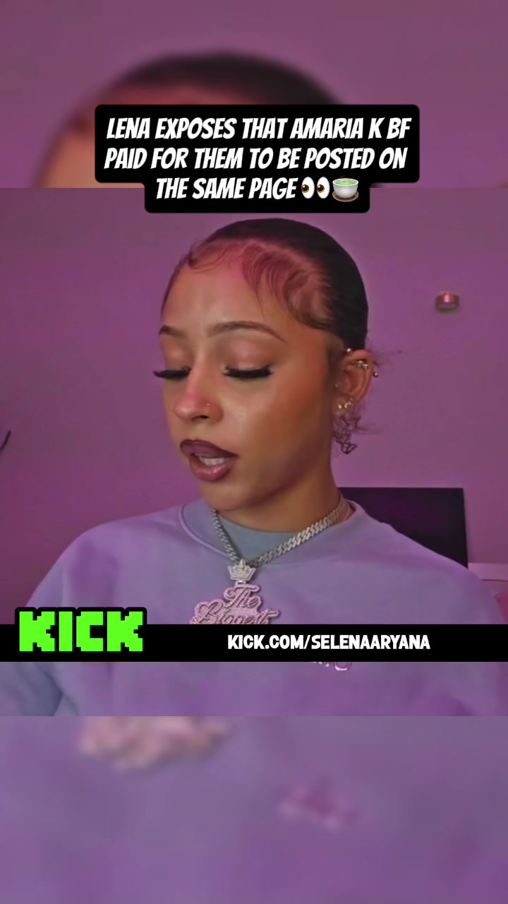 @👑