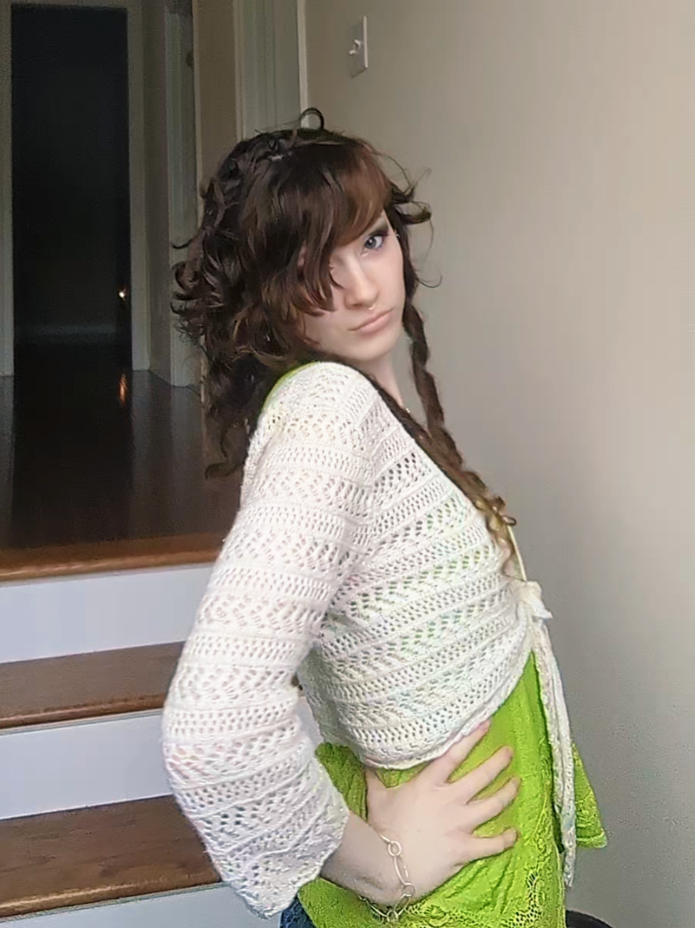 @pinksugarcrystalz_xoxo