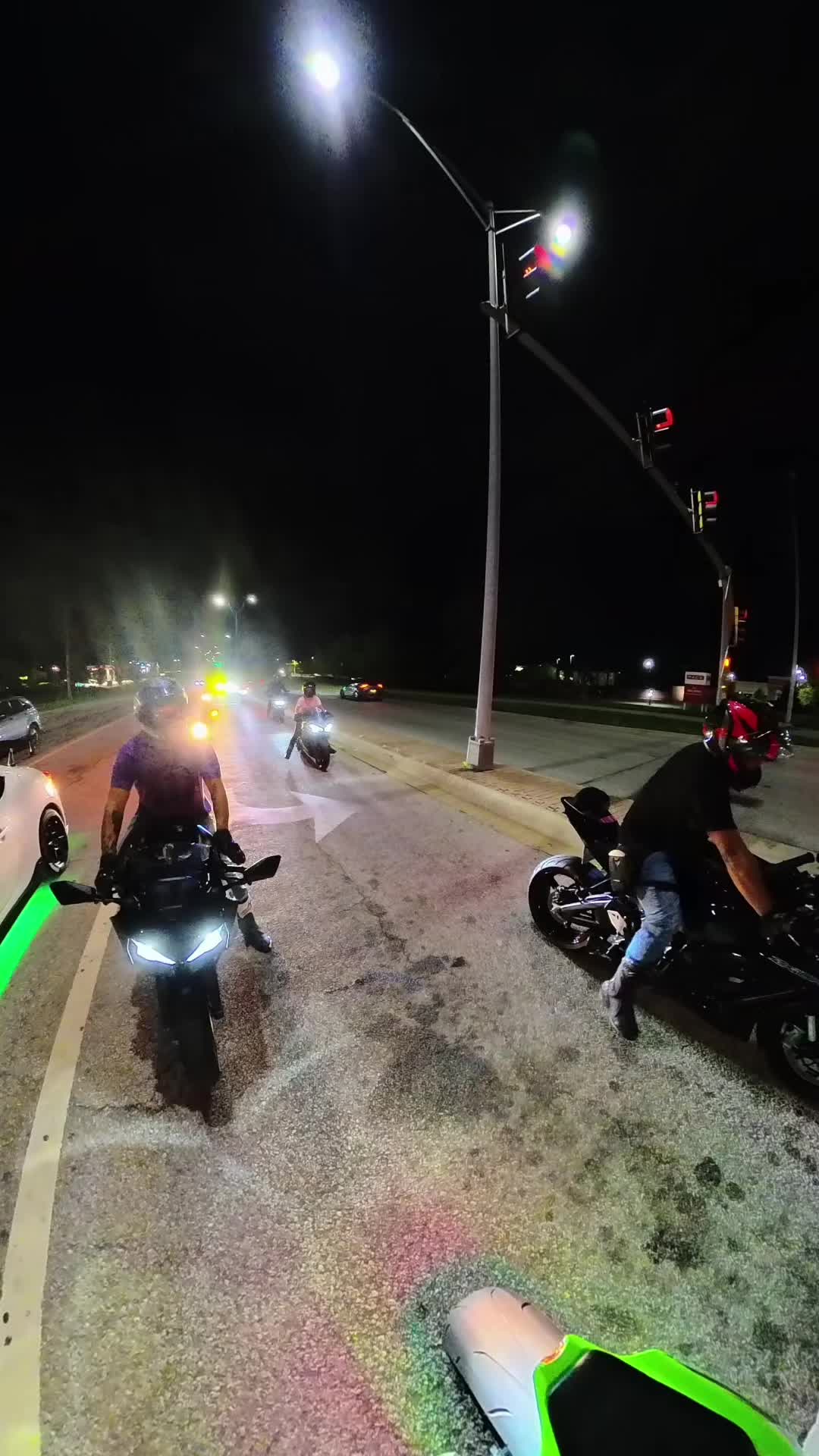 @ZX10R_girlkc