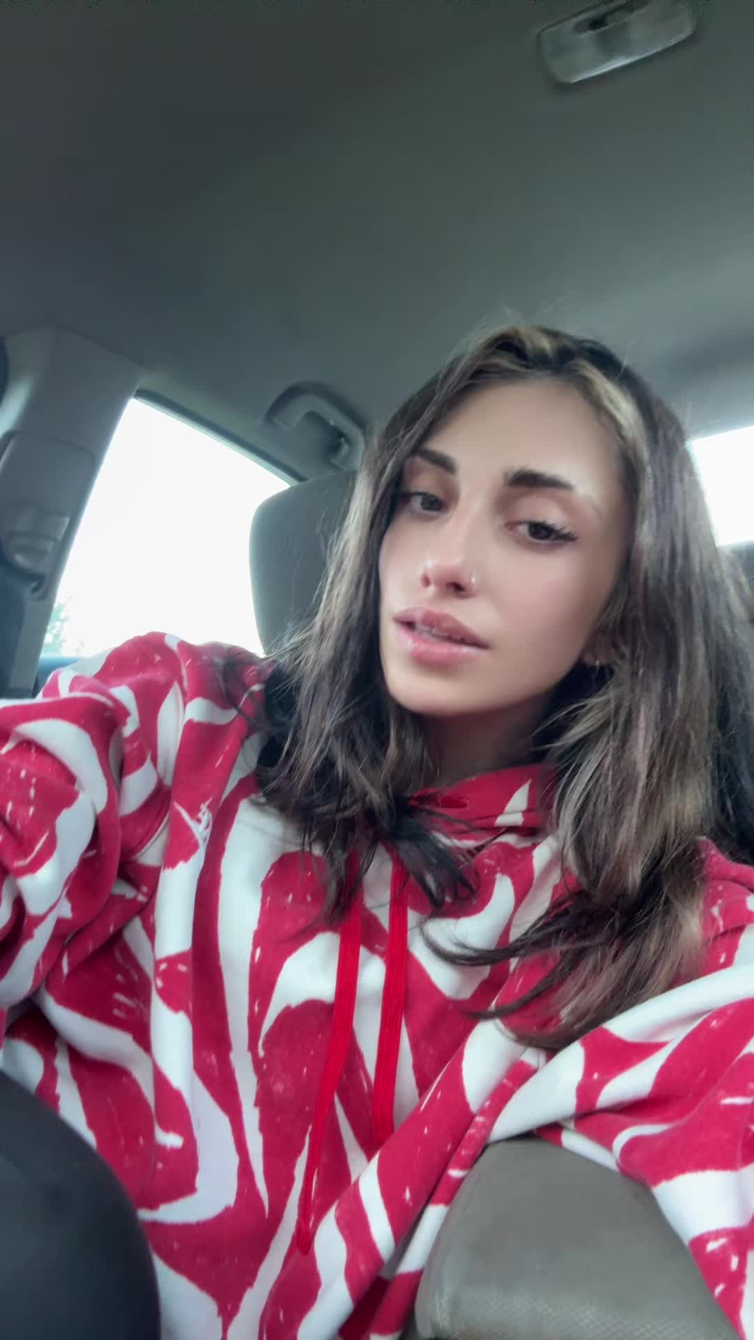 @weed queen