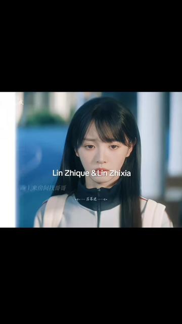 @Dara Jh