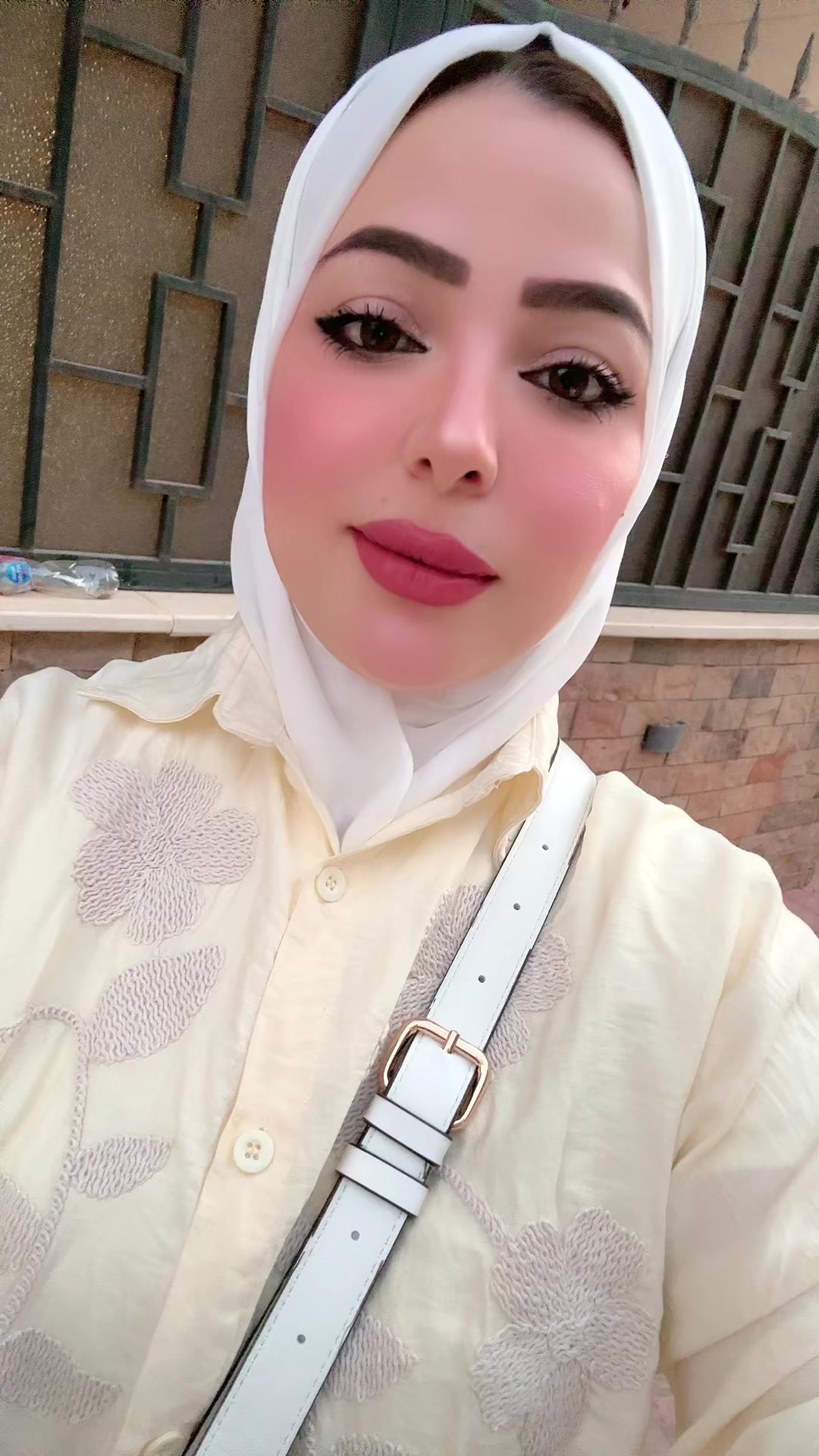 @Om menna (Noor)