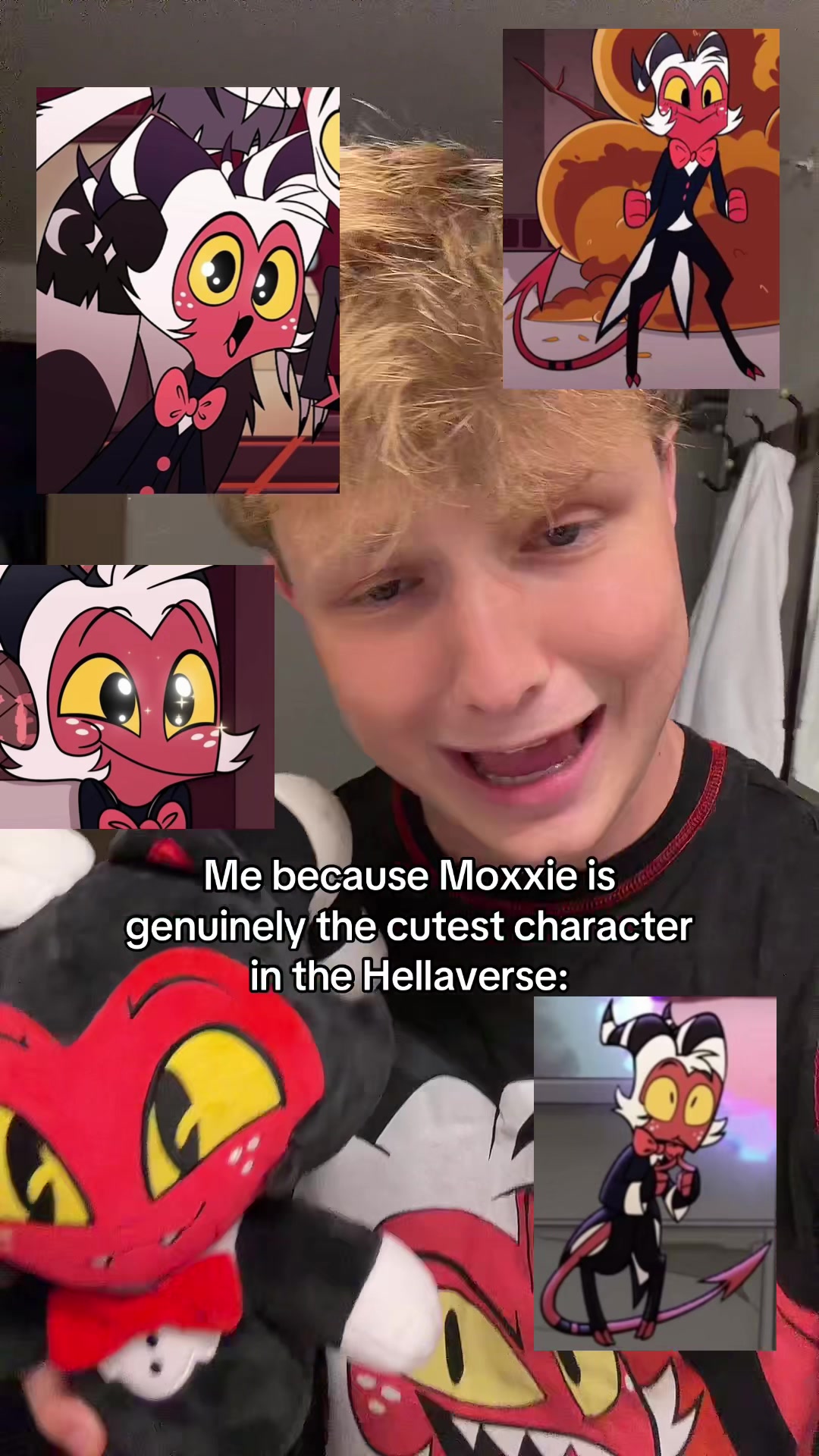 @Matt