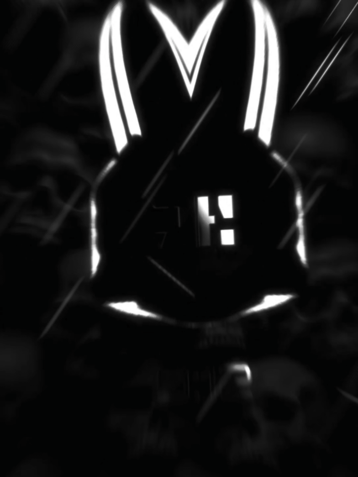 @PH_7H1