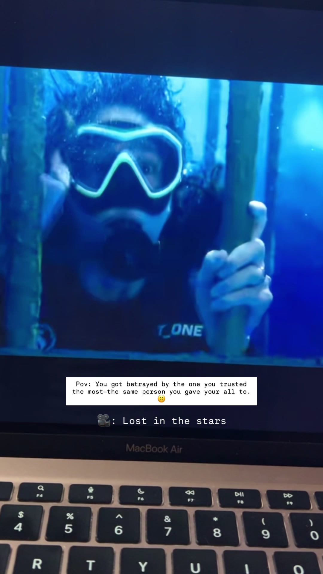 @chloe cassidy 𐙚