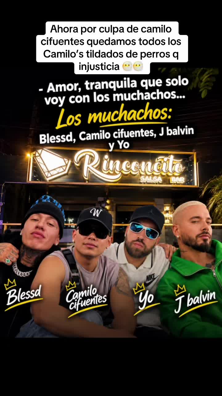 @🦂camilobetancur🦂