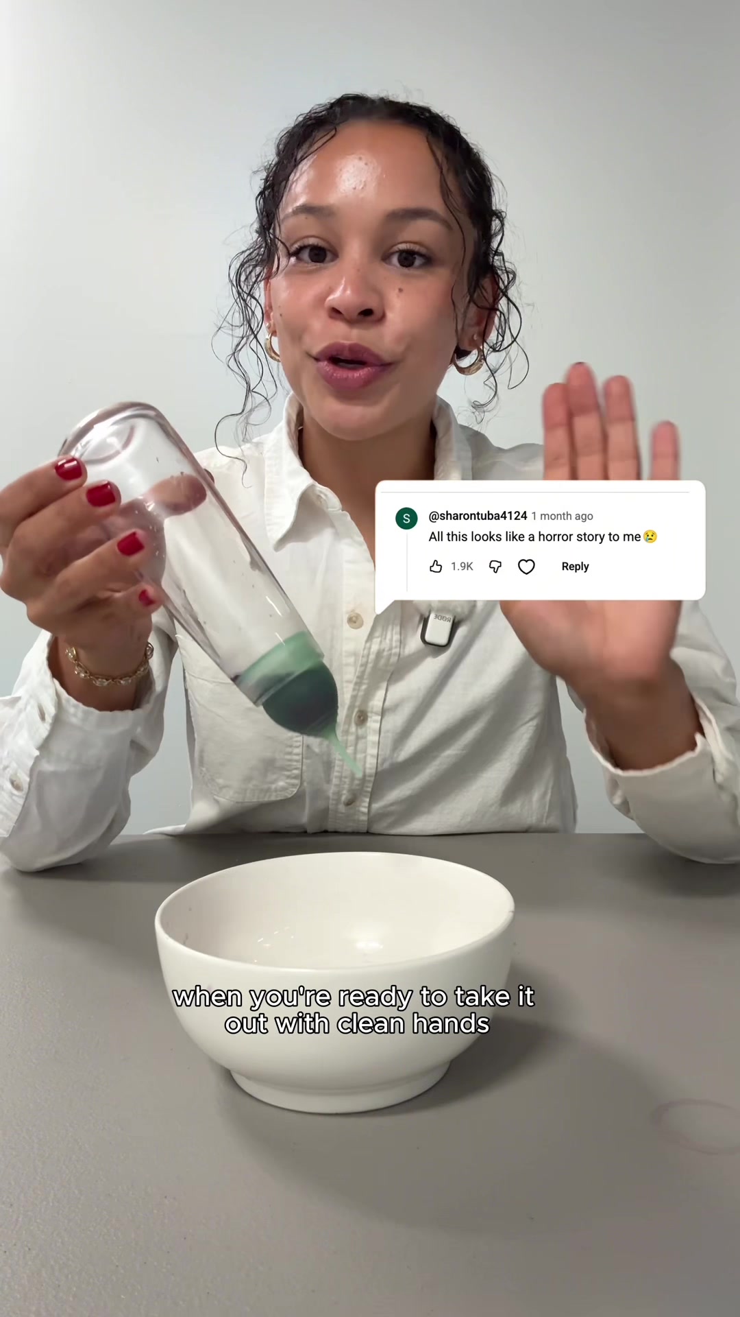 @Saalt