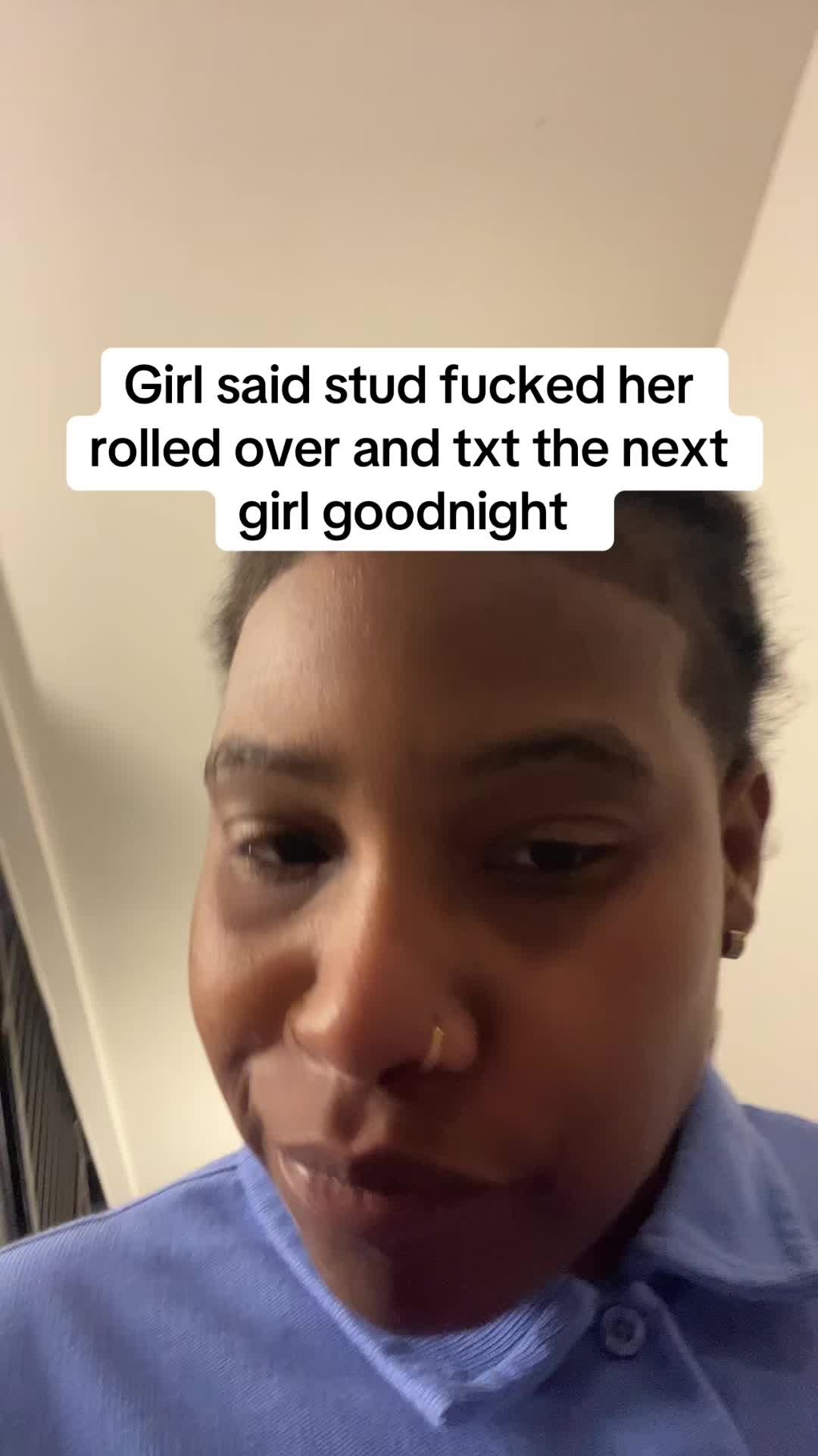 @cassbluuu_