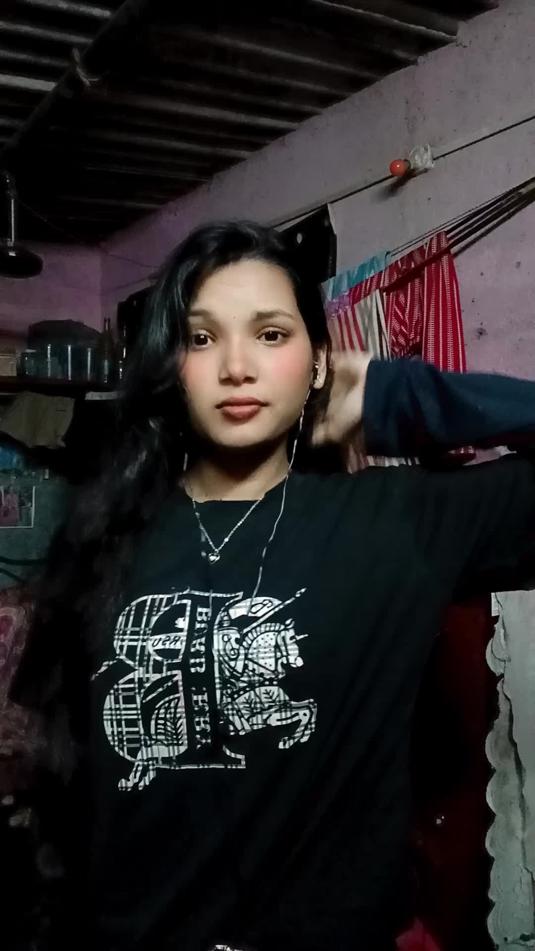 @it's me_ only me😏🧚♀️