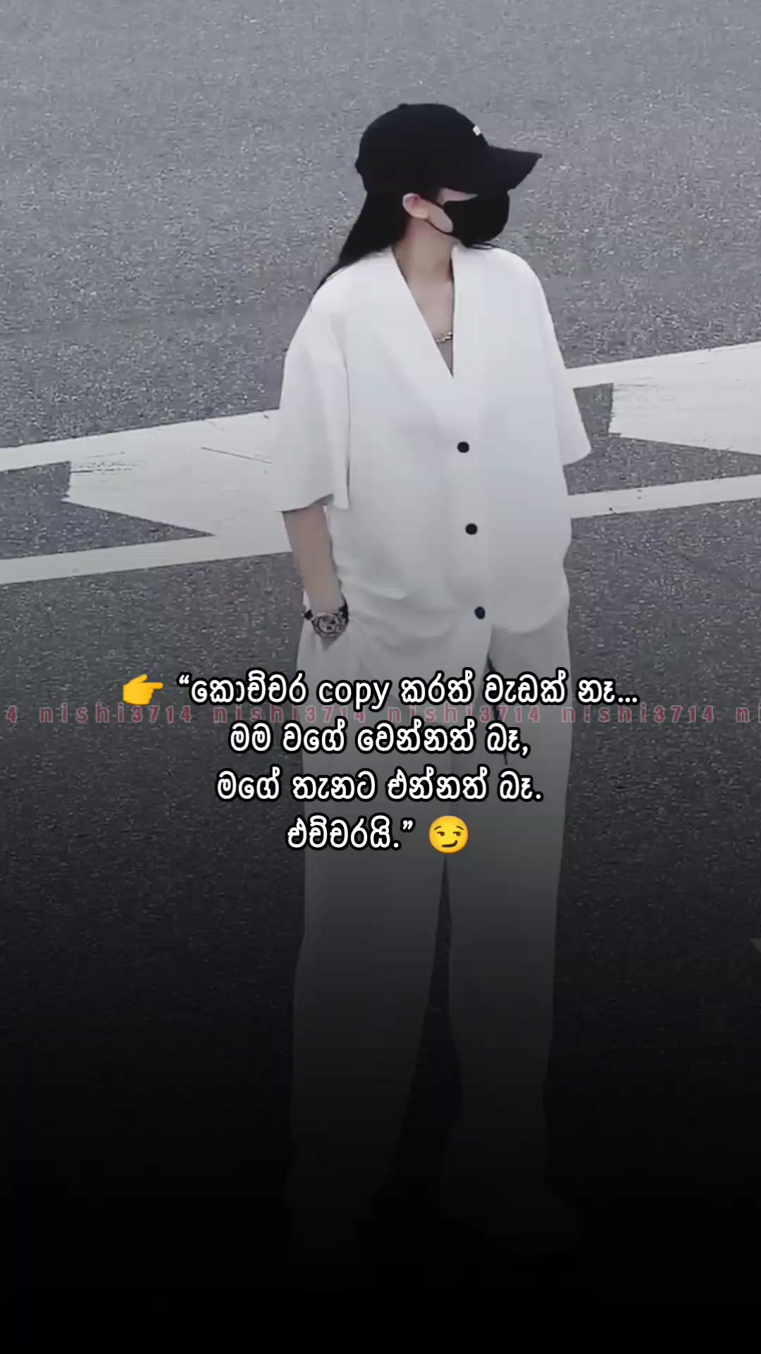 @🔥⃝🇱🇰 ηιѕнι3714🍁
