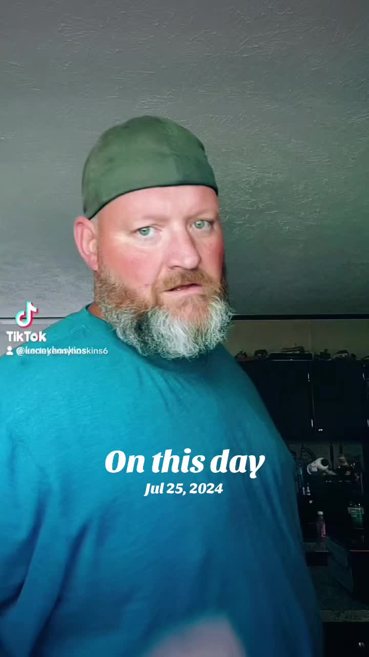 @unclekennyhoskins6