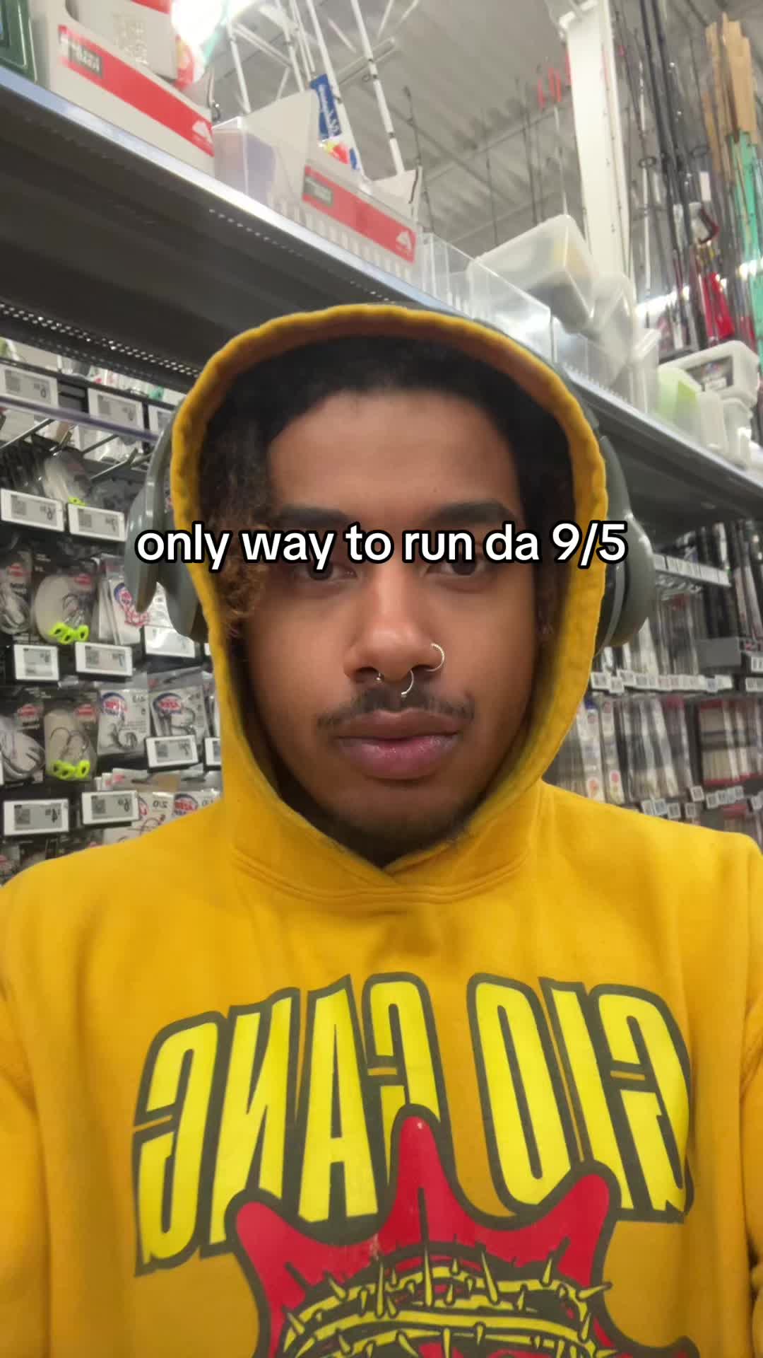 @Ztar Lord