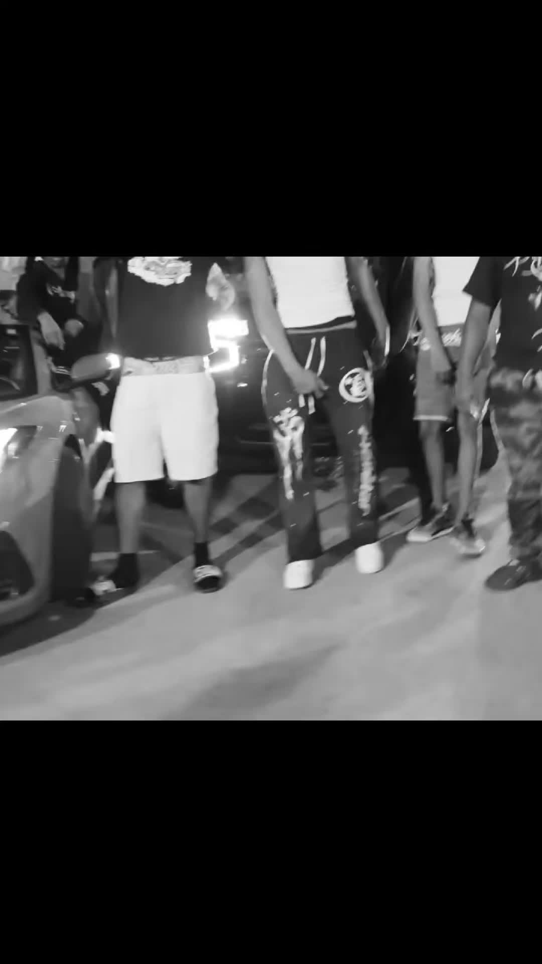 @Fastmusic561