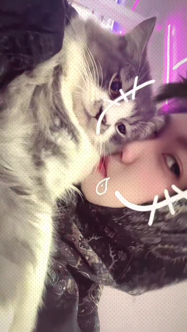 @Raniii🖤
