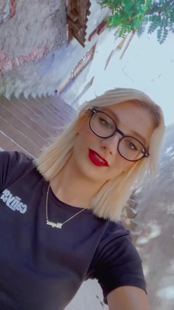 @Aleyna 🐆