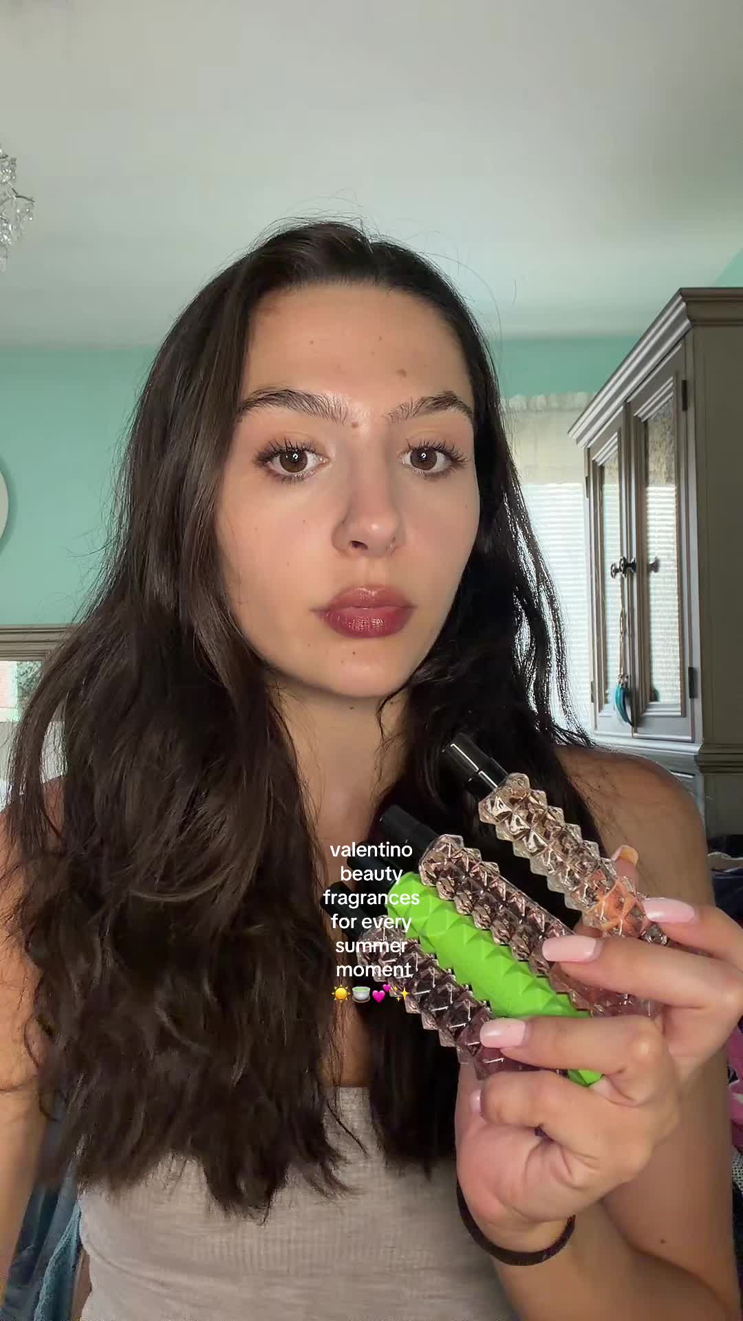 @alexa ♡