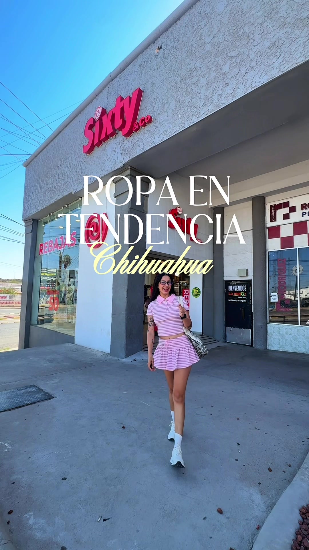 @Adriana Llanes