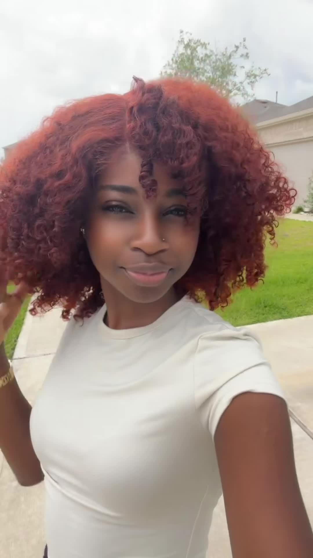 @Chachu509🐜