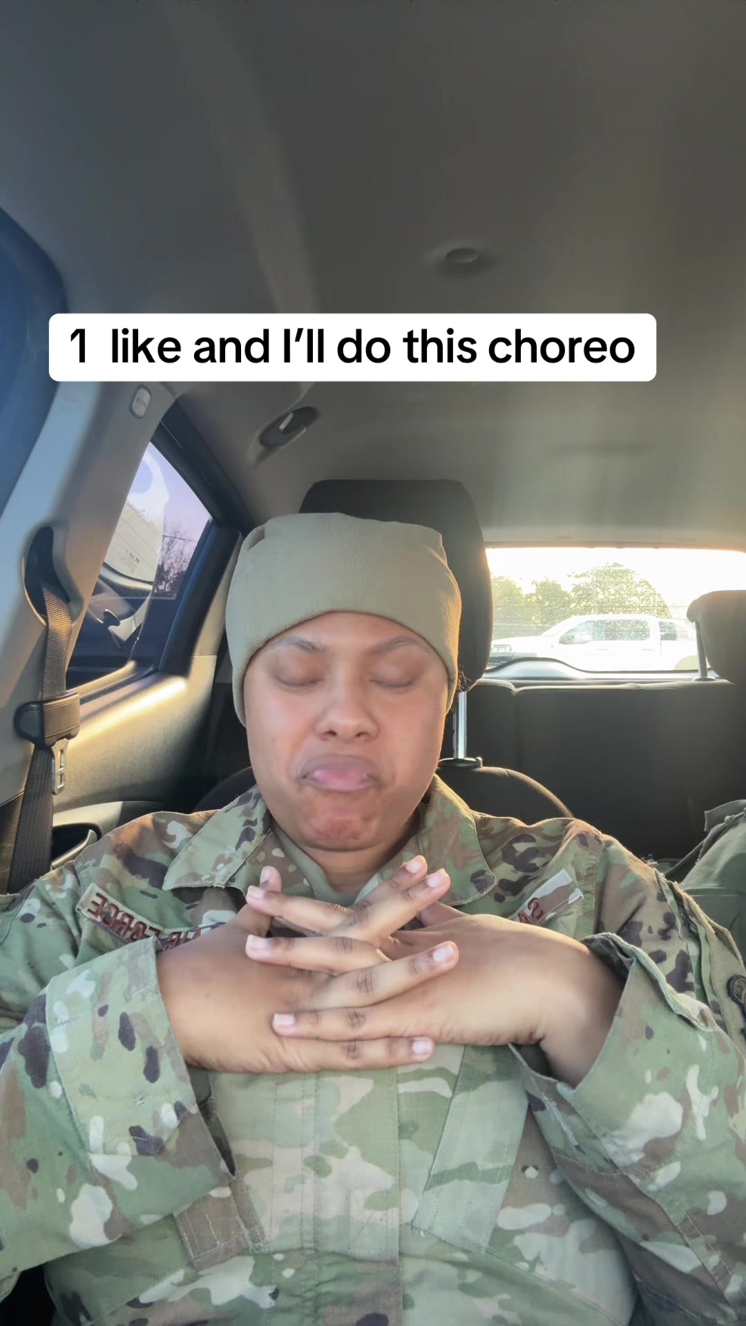 @Naee