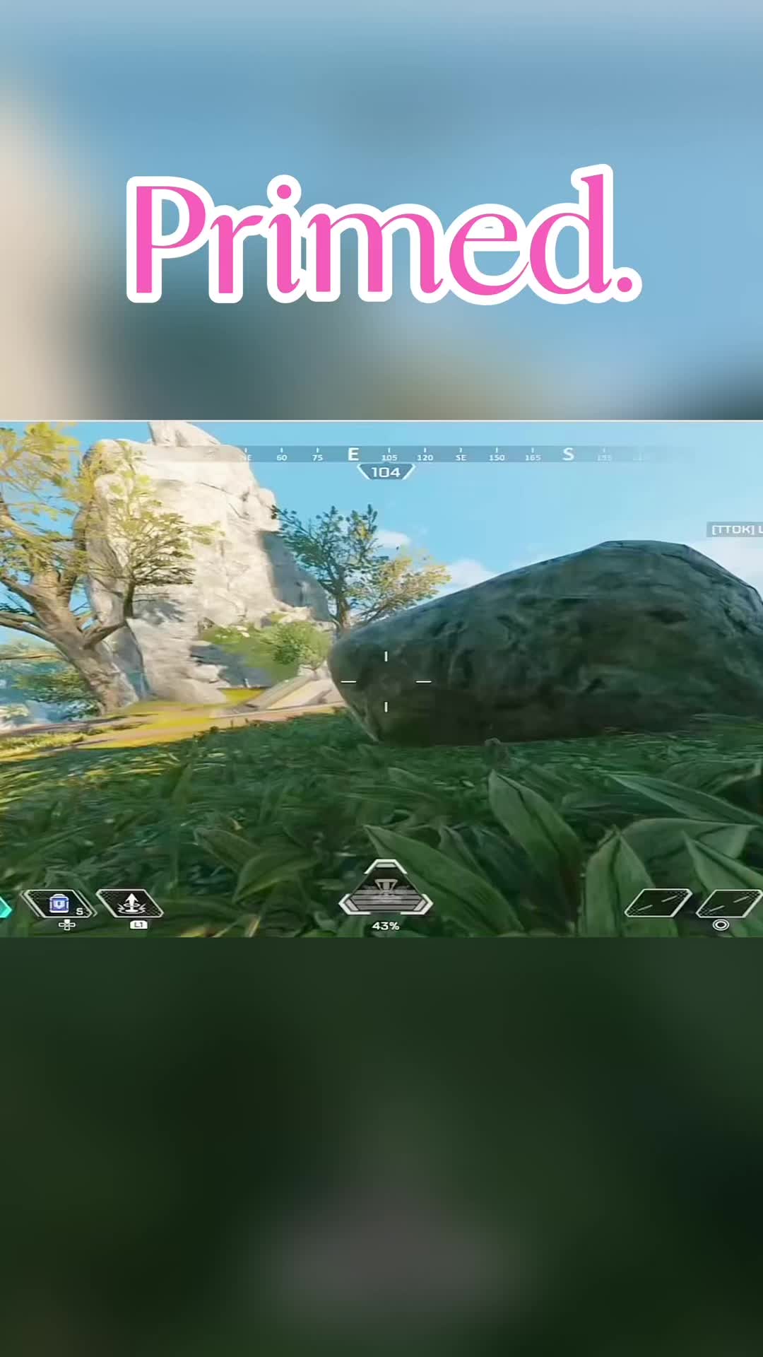 @๐ฏ๐๐๐