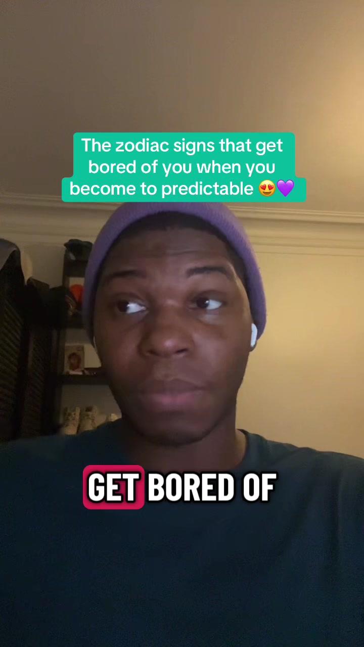 @Astrologybymari . Com