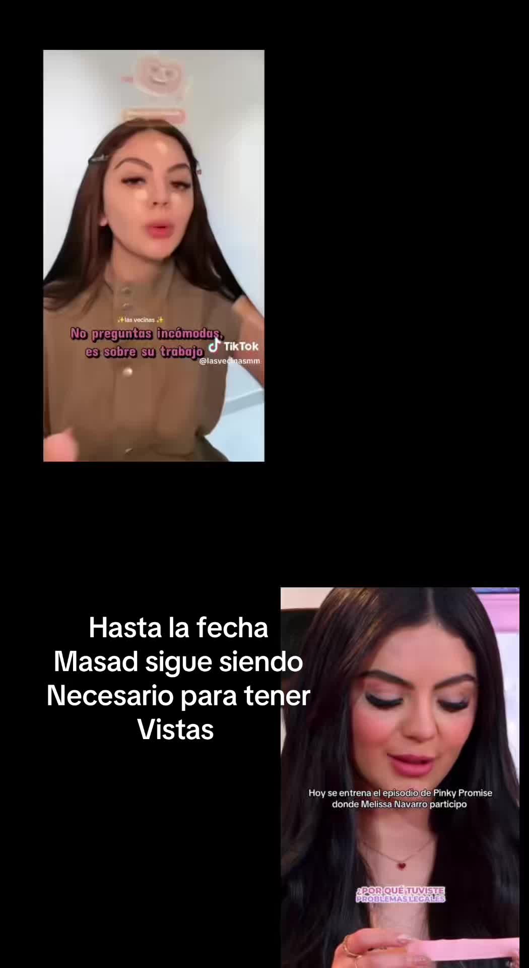 @Minaespia🔎