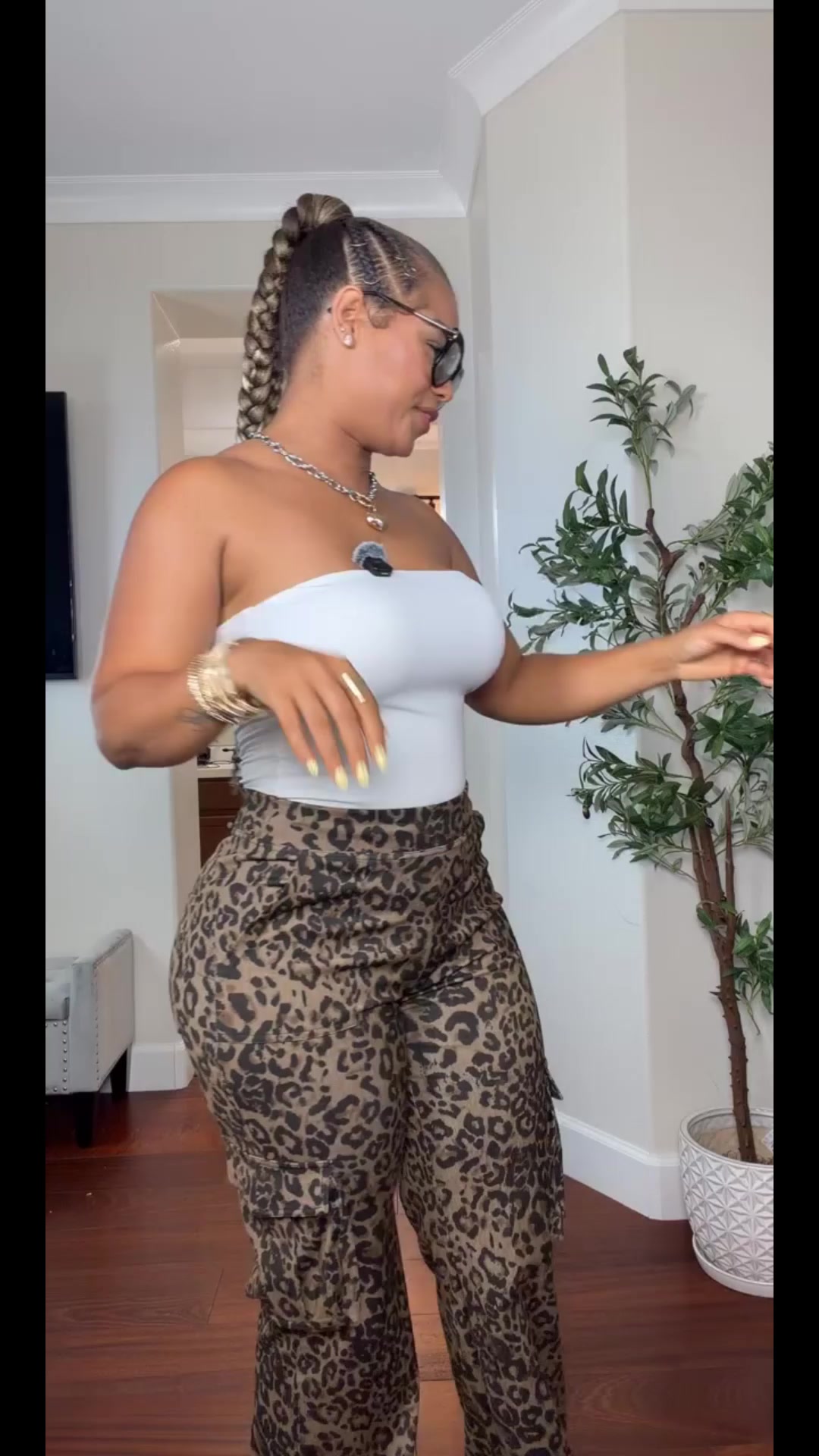 @luisafit.ugc🏆🇩🇴