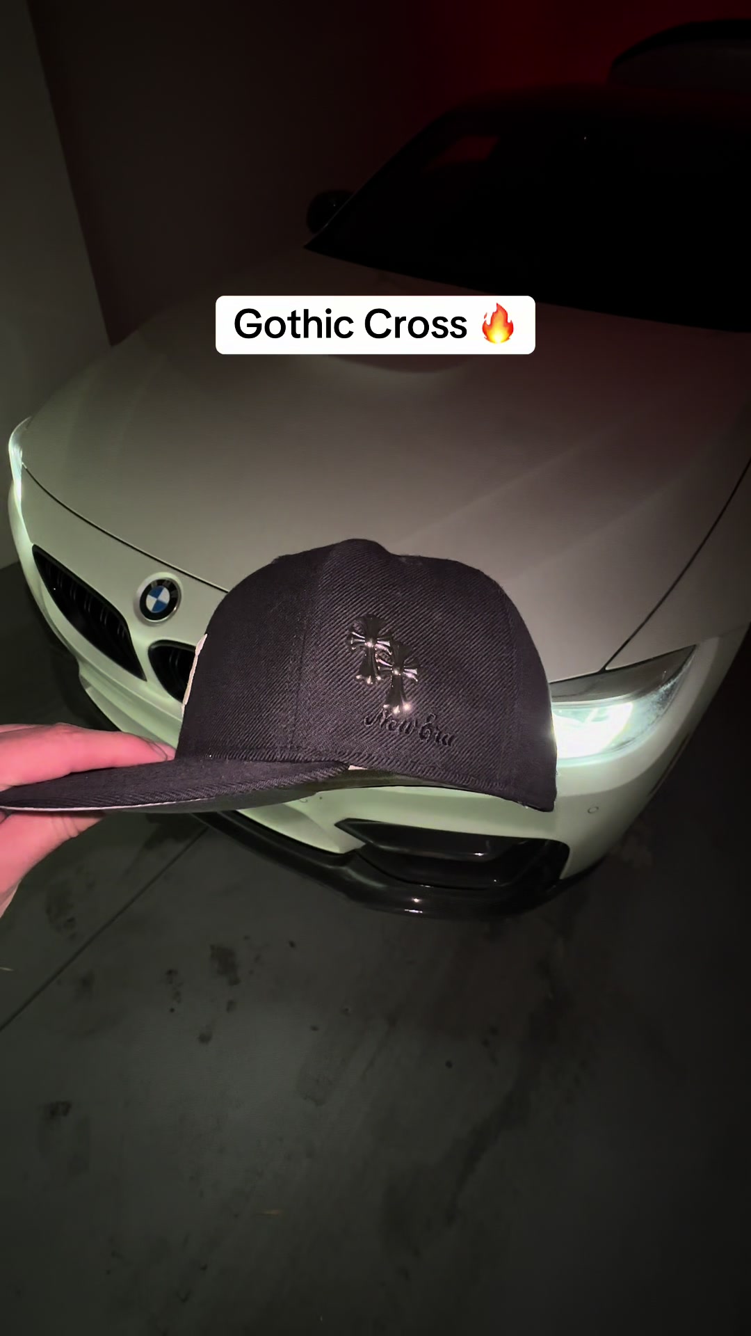 @Kaptivate.
