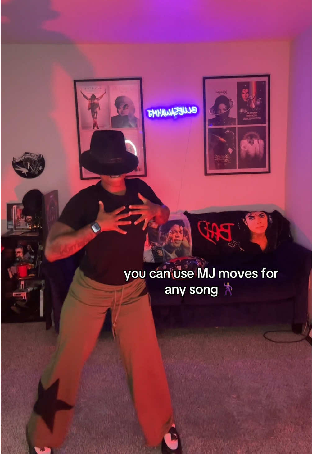 @BLUESAWAY