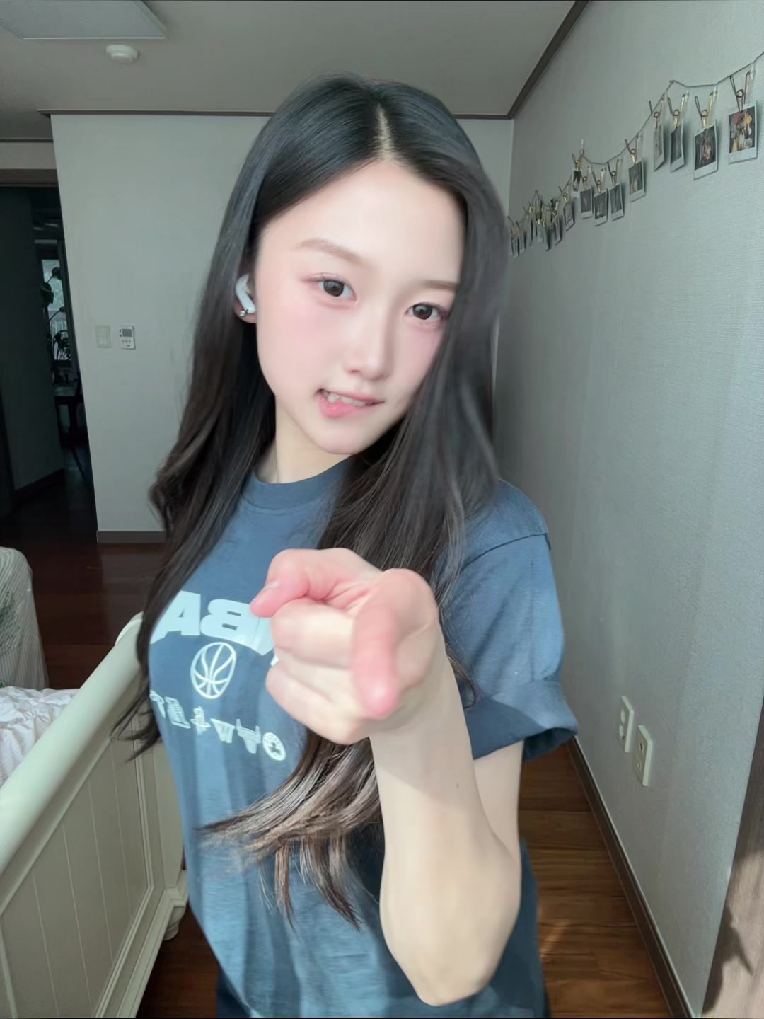 @힙오녀
