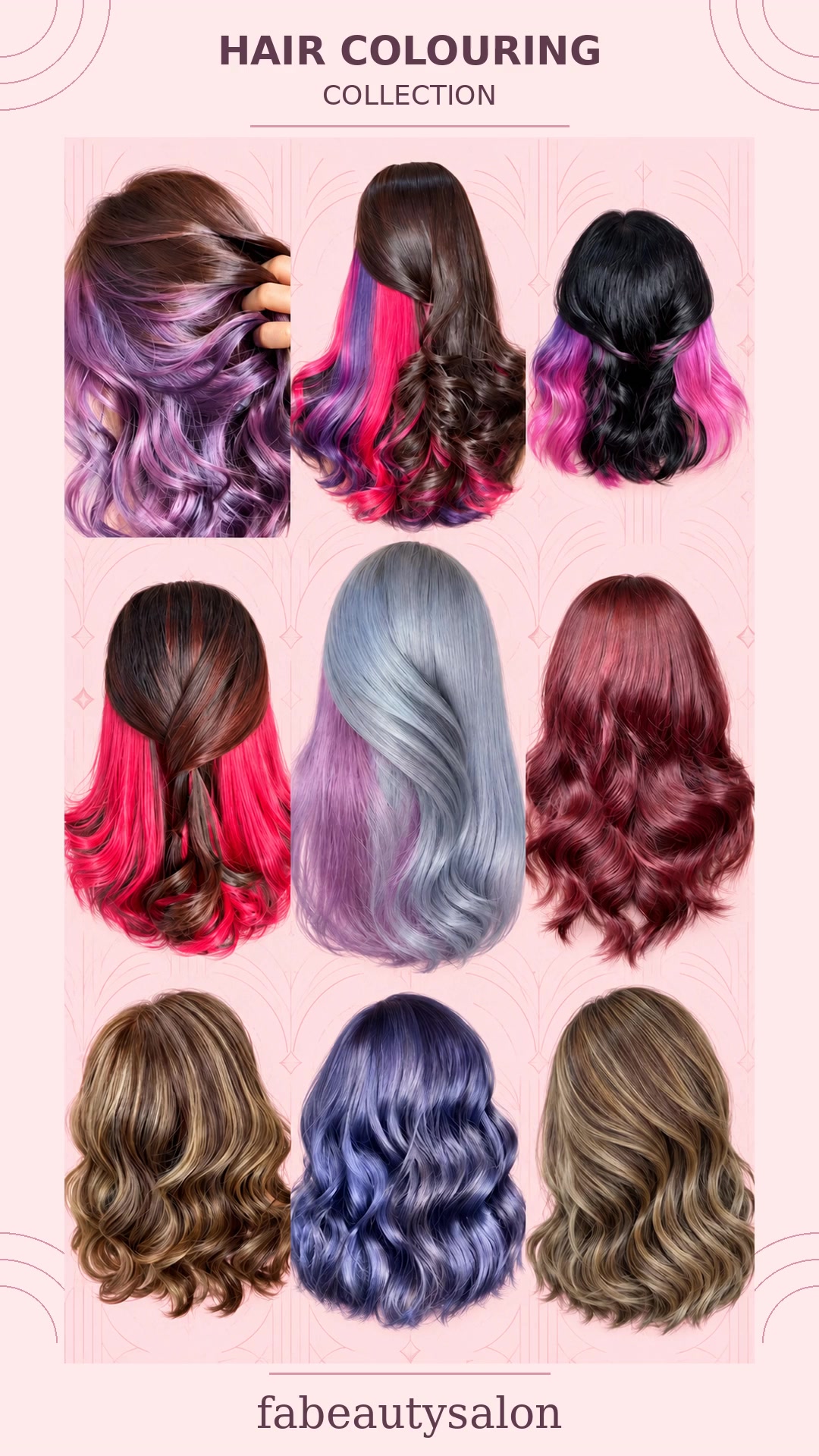 @fabeautysalon