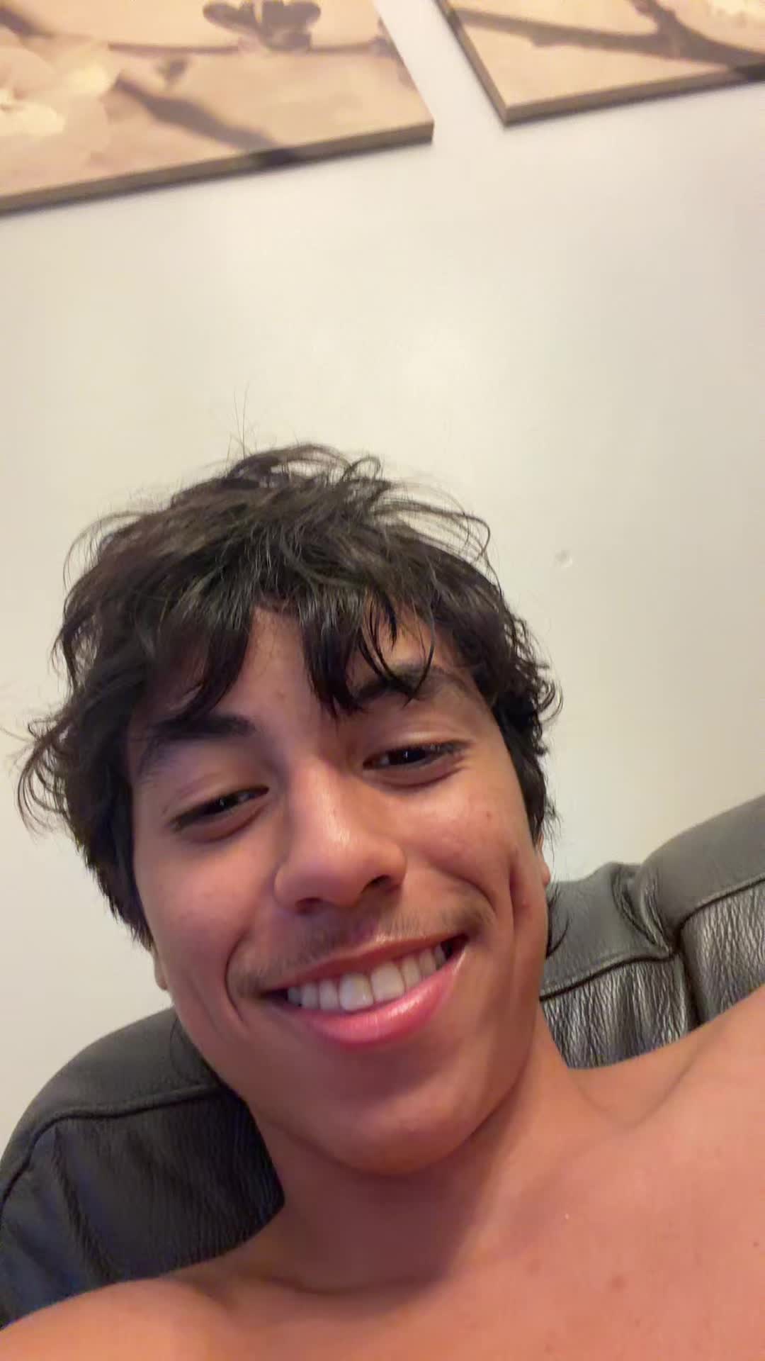 @othman
