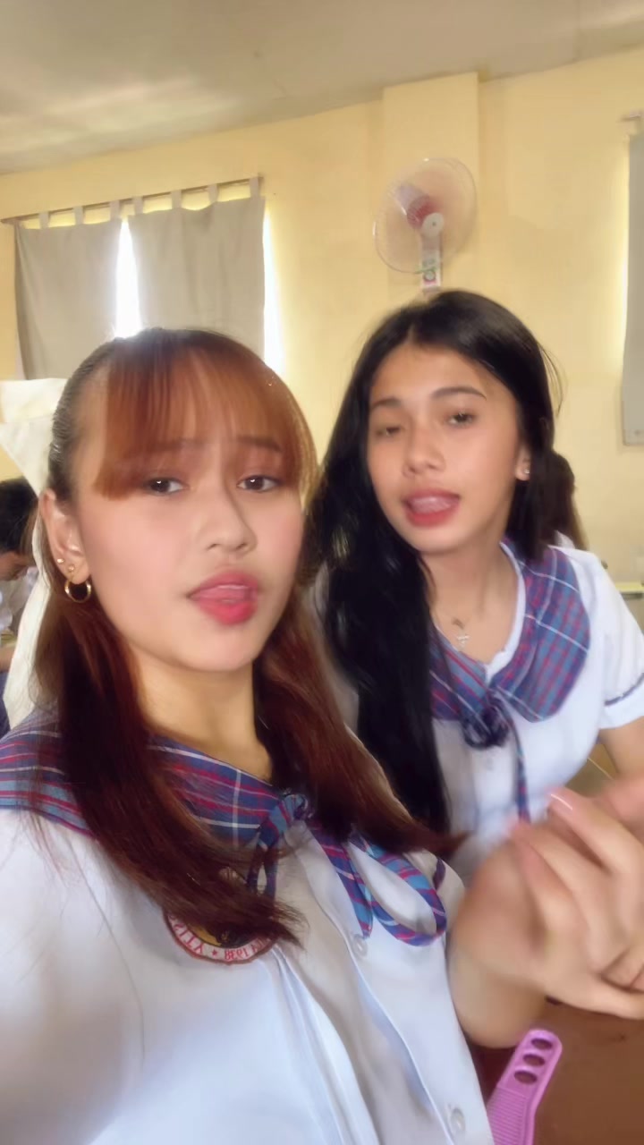 @Ysabel