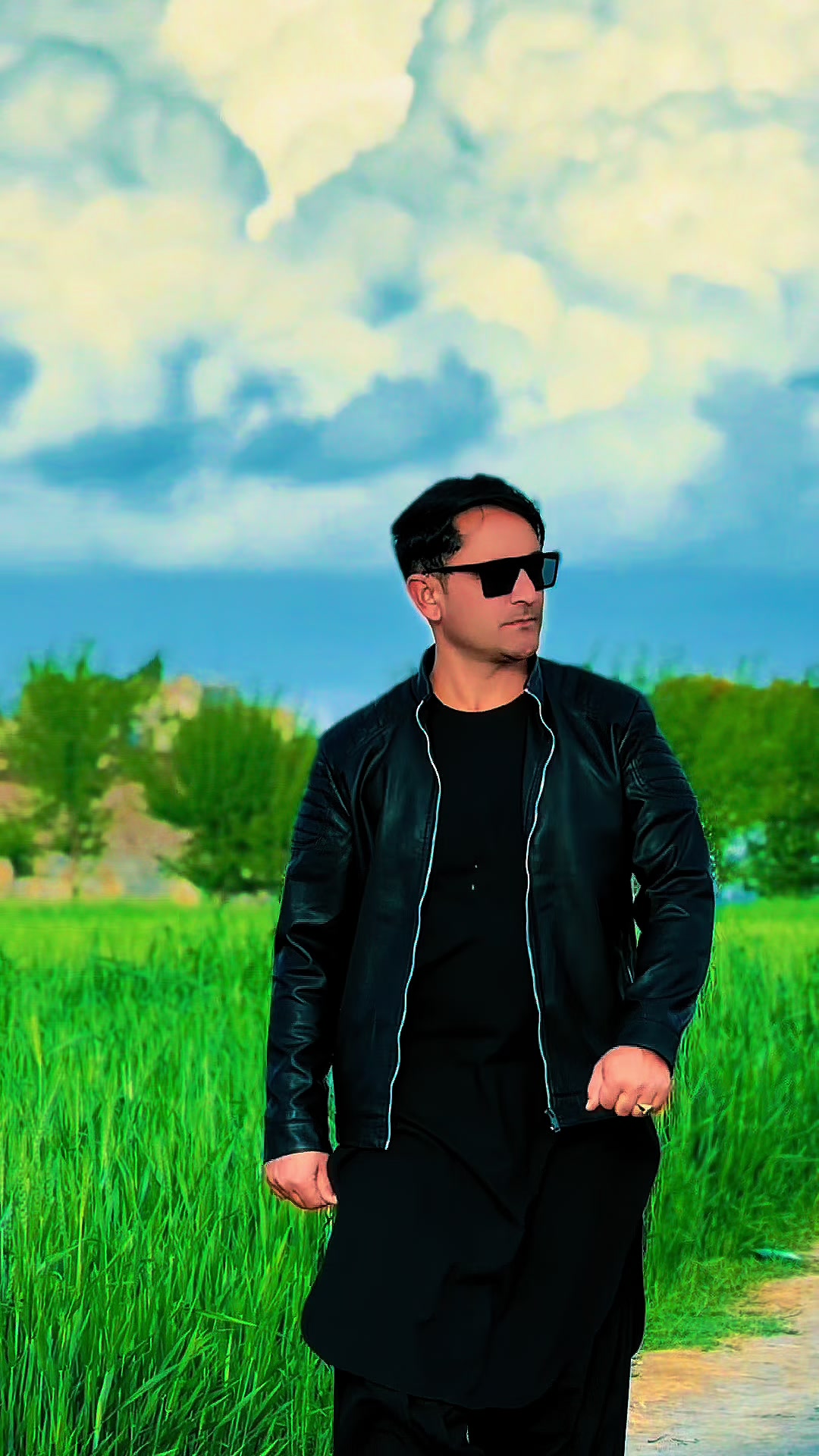 @Najeeb.Mangal.🇦🇫