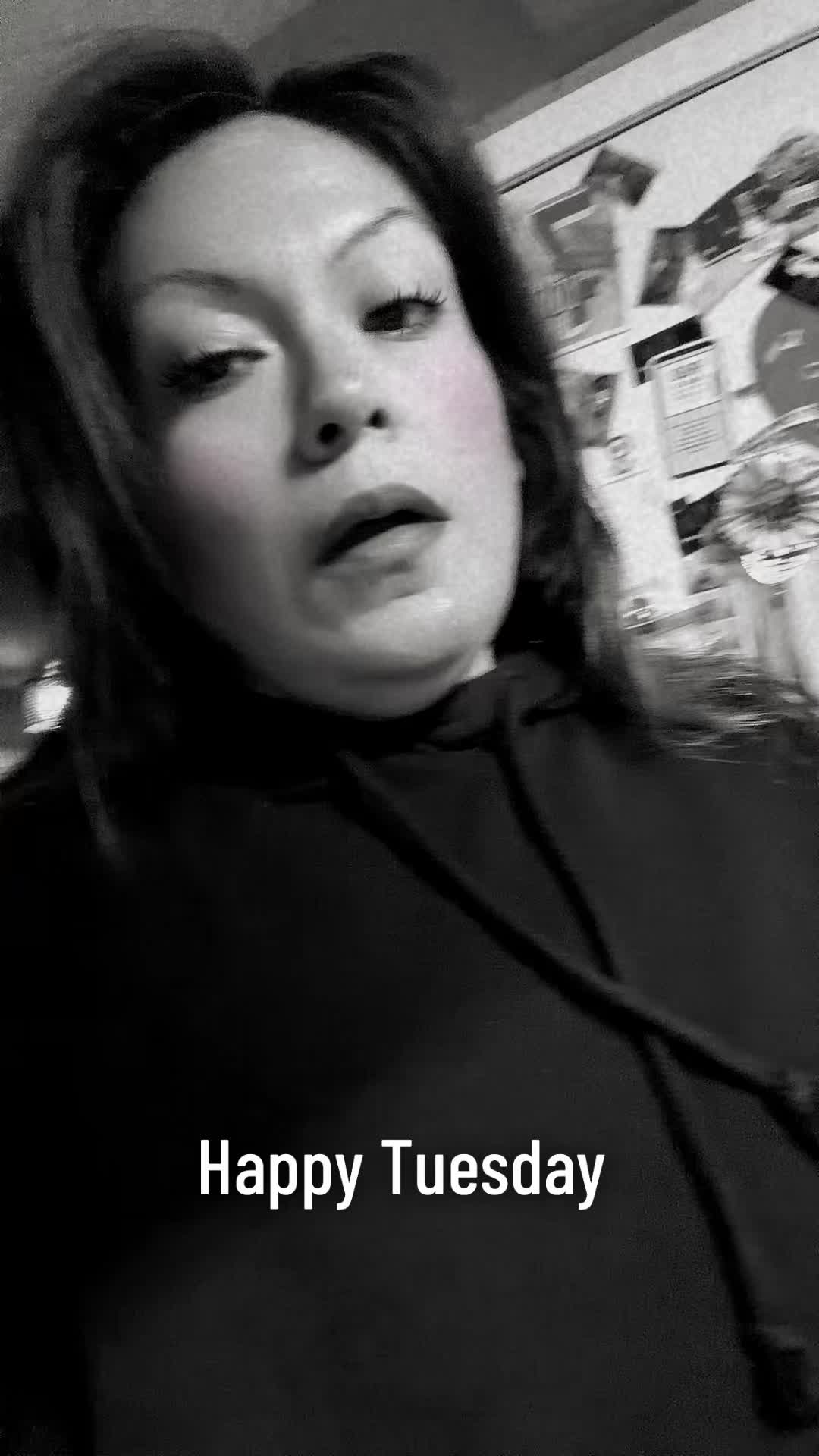 @Crymsiin Temptress โค๏ธ๐ฅ๐๐