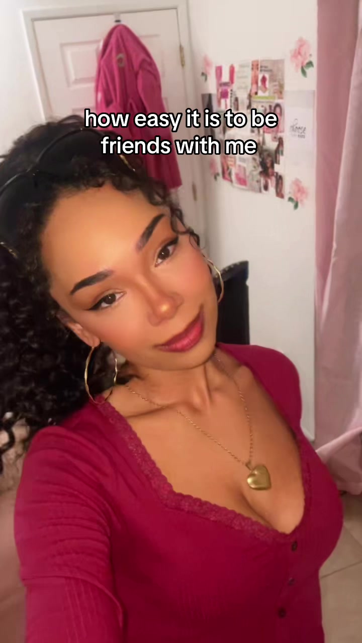@strawbebé 🍓