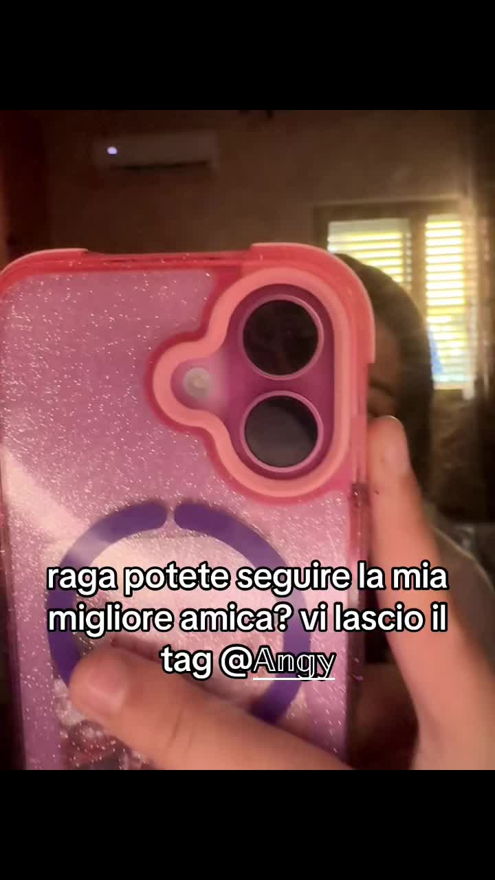 @🐆🎀ℰ𝓂𝓎🎀🐆