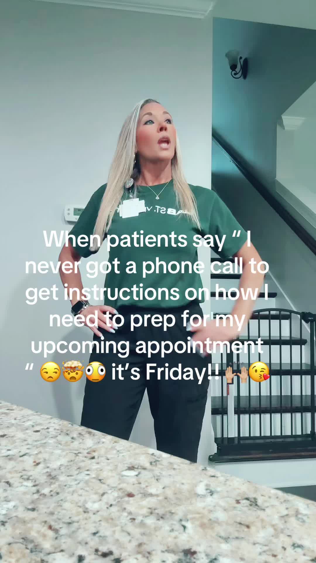 @JenNae83
