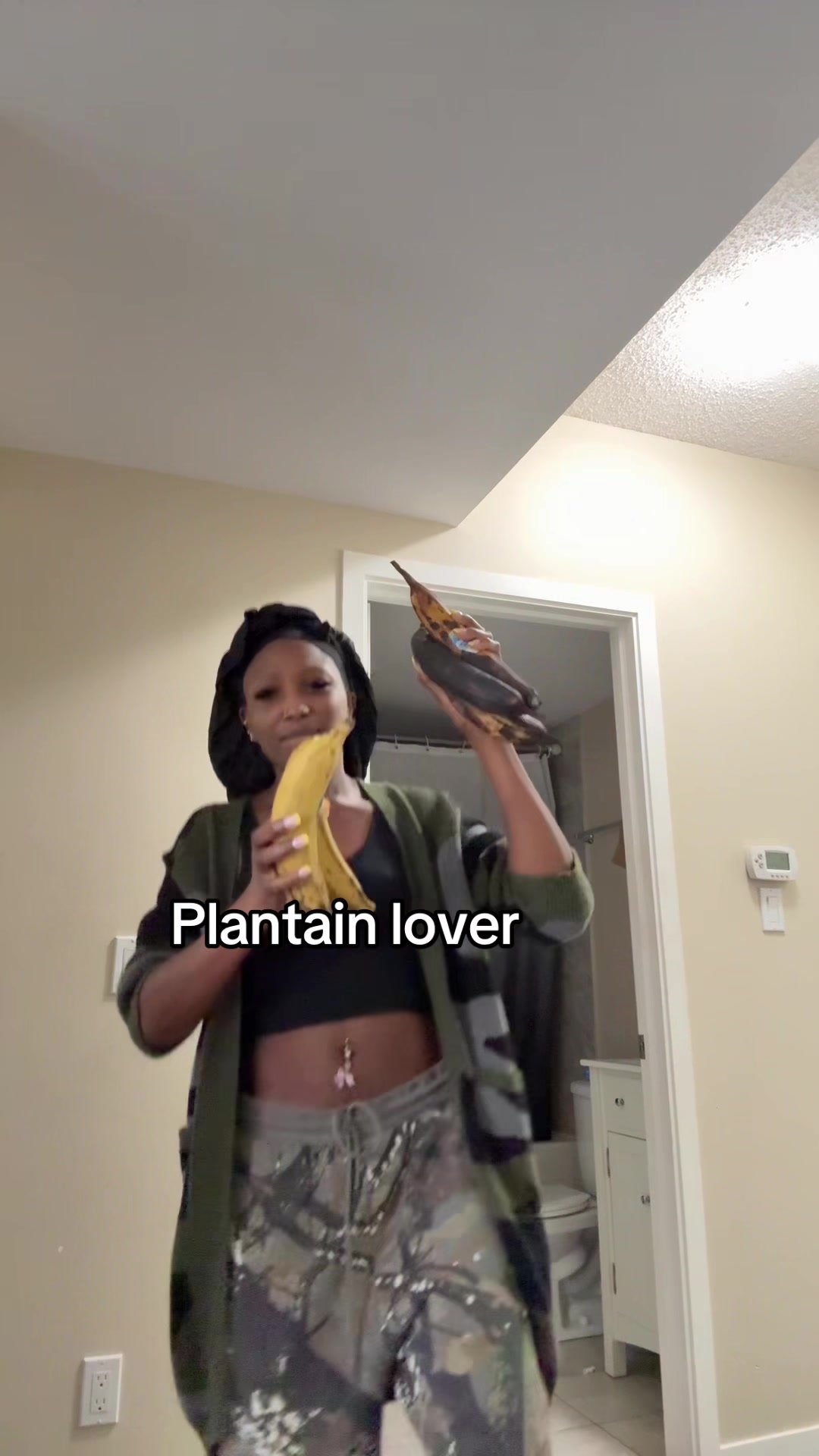 @Ibeatmen