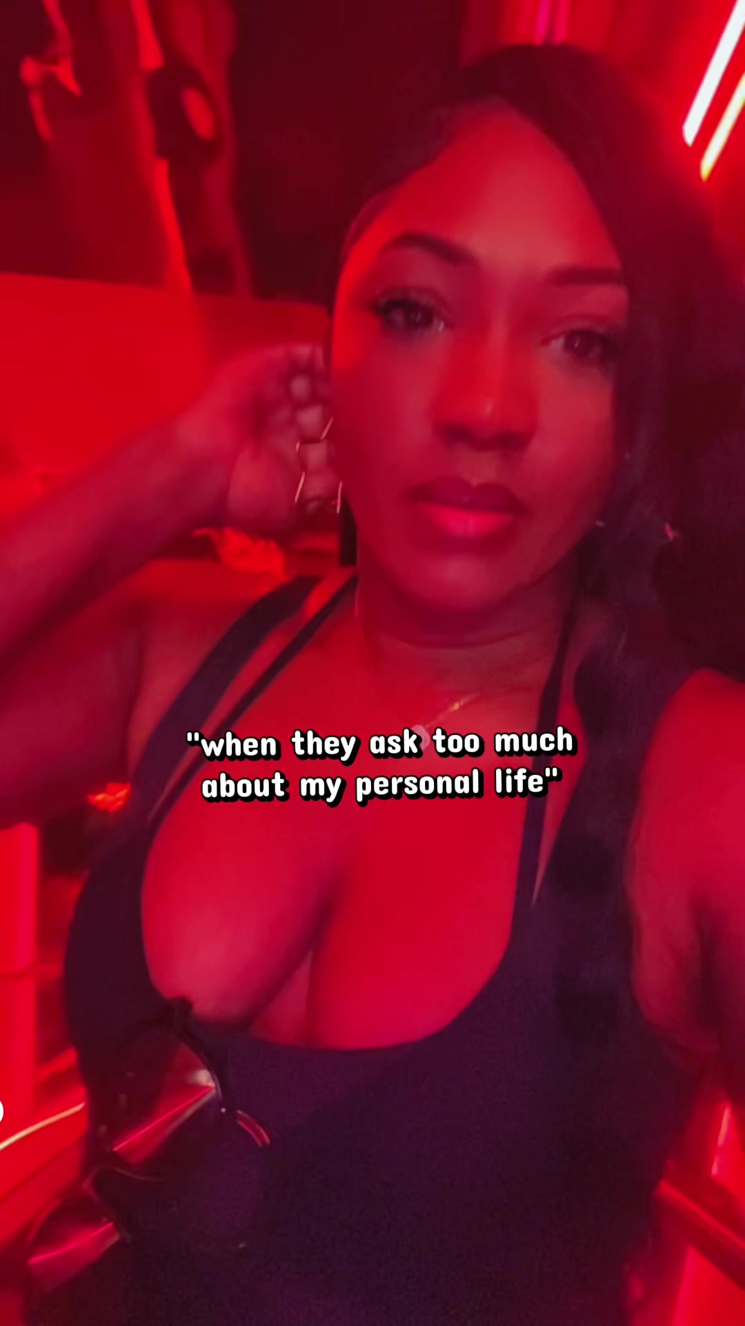 @PrettyRoundBrown