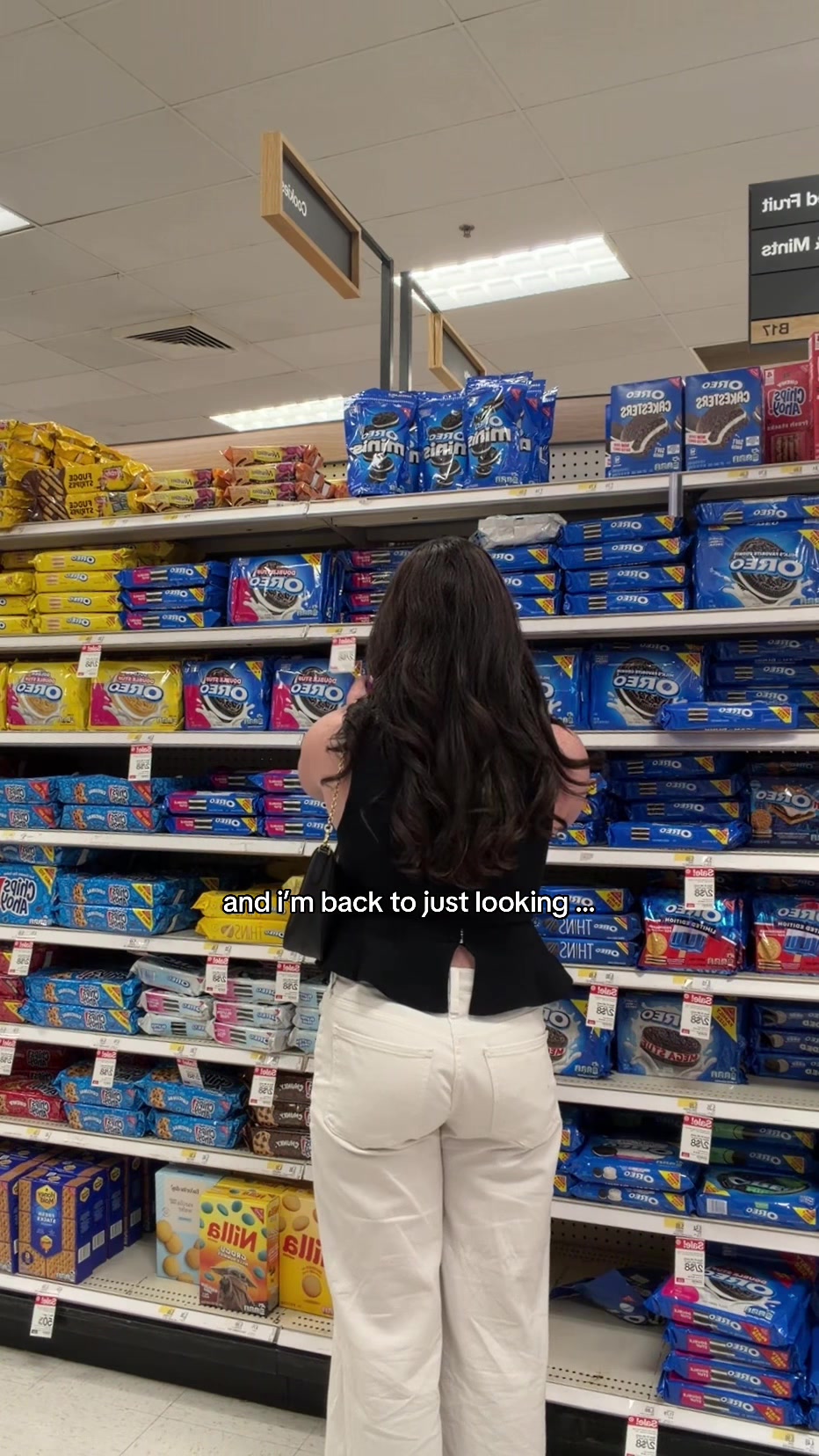 @nicolette pian